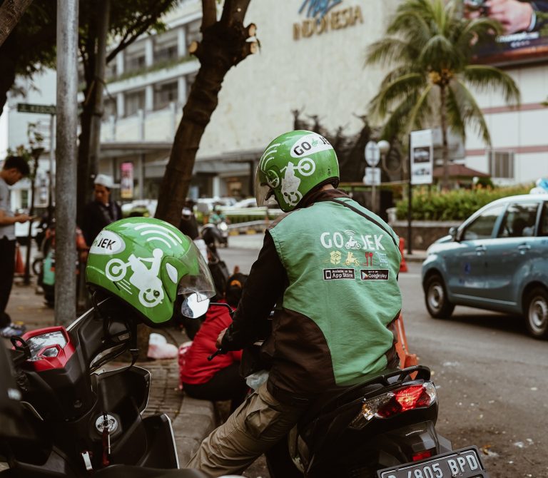 afif-kusuma-1625249-unsplash-copy-768×670